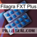 Filagra FXT Plus viagra2